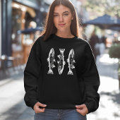 T-shirt Chemise de pêche, Chemise de pêche, Fisherman Tee