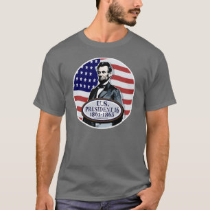 T-shirt Chemise de pères