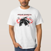 Chemise de perspective