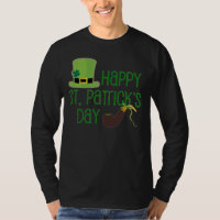 Chemise de petit pâté de voyou