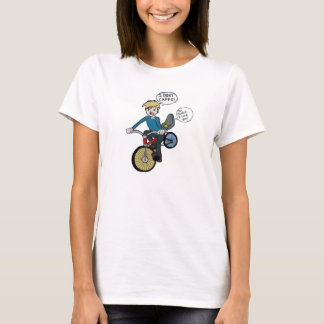 T-shirt Chemise de PewDiePie