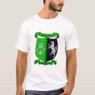 T-shirt Chemise de pierre