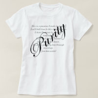 chemise de pureté