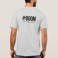 chemise de renfort