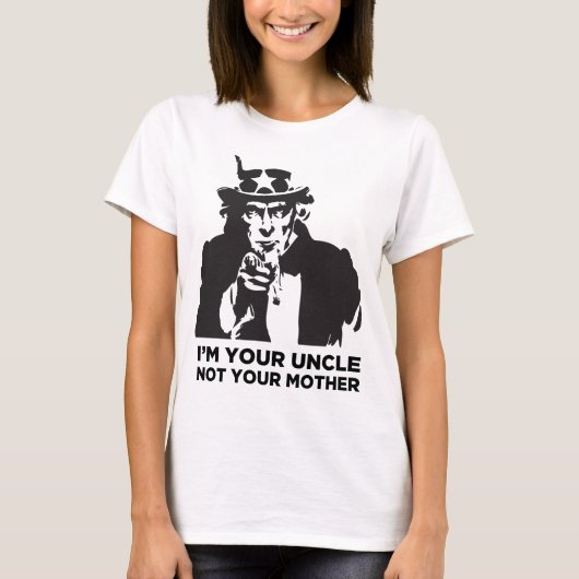 T-shirt Chemise de révolution de Ron Paul (Devant)