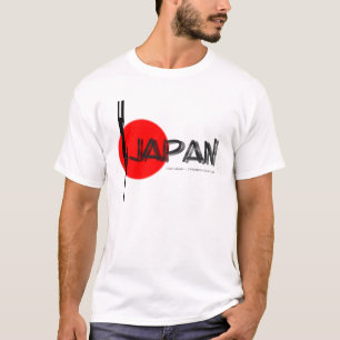 T-shirt Chemise de secours aux sinistrés du séisme et du t