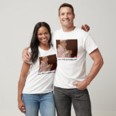 T-shirt Chemise de Shelby (Unisexe)