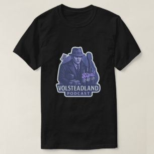 T-shirt Chemise de spectacle LIVE exclusive