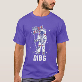 T-shirt Chemise de sport rétro