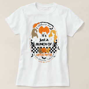 T-shirt Chemise de thérapie vocale, Thérapie vocale