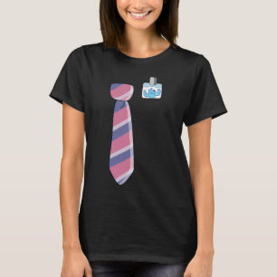 T-shirt Chemise de travail Bandit