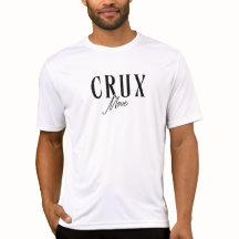 Chemise d'escalade moderne “Crux Move”