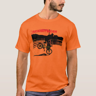 T-shirt Chemise d'image