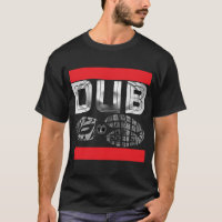 Chemise d'impression d'ÉTAPE de copie