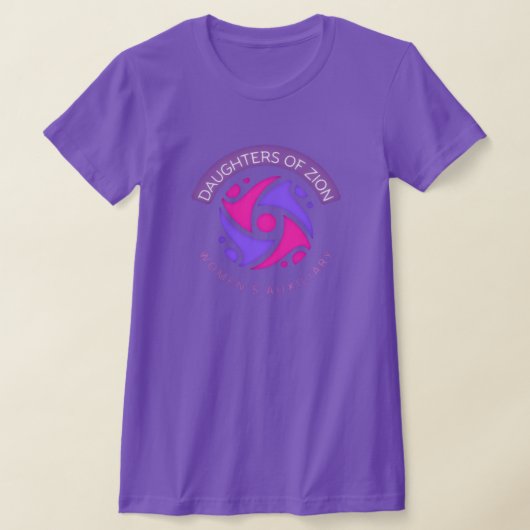 T-shirt Chemise DOZ (Poser)