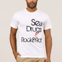 Chemise du balancier des femmes