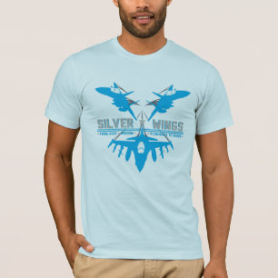 T-shirt Chemise du combattant des hommes de commutateur