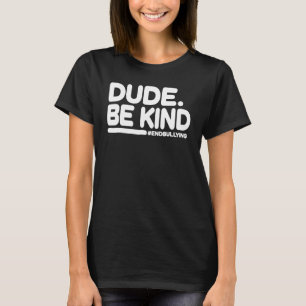 T-shirt Chemise du Jour de l'Unité super 2022 Enfants anti