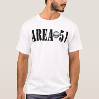 Chemise du SECTEUR 51