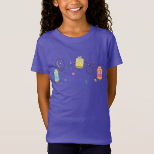 T-Shirt Chemise Eid #2