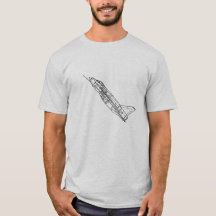 Chemise électrique de foudre de BAC/English