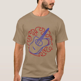 T-shirt Chemise Freaky friday drôle rétro