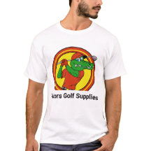 Chemise GATOR