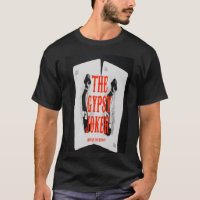 Chemise gitane de joker