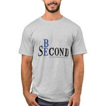 Chemise grise adulte