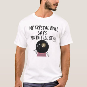 T-shirt chemise gypsy