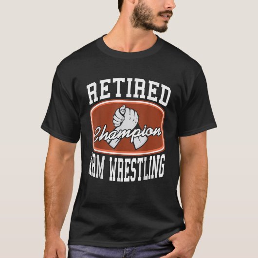 T-shirt Chemise Hobby T (Devant)