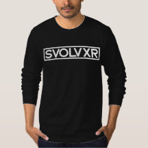 Chemise homme SVOLVXR