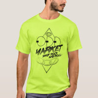 Chemise impaire du marché