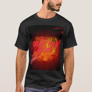 T-shirt chemise , jolis chemisiers
