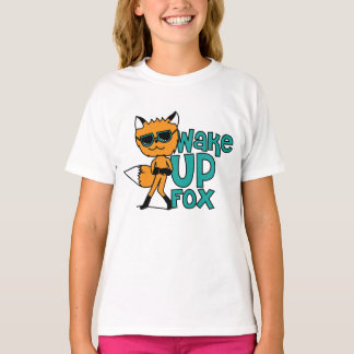T-shirt Chemise Kids Cool Guy