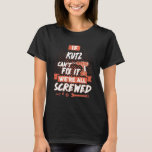 T-shirt Chemise KUTZ, Chemise KUTZ Funny<br><div class="desc">Si vous êtes KUTZ. Cette chemise est pour vous. Meilleur cadeau pour vous,  amis et membre de votre famille (votre fils,  fille,  lun,  papa,  grand-père,  grand-mère,  mari,  femme) à l'anniversaire,  anniversaire ou Noël,  etc... </div>