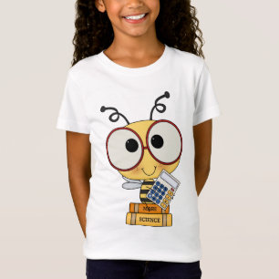 T-Shirt Chemise Lil Smarts 2