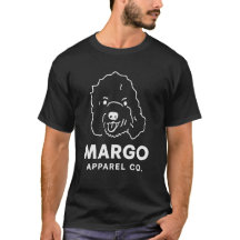 Chemise Margo Apparel Co.