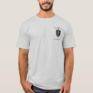 T-shirt Chemise Médicale de pinte de réservation de temp