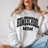 T-shirt Chemise Moms de l'école, Retour à l'école Chemise