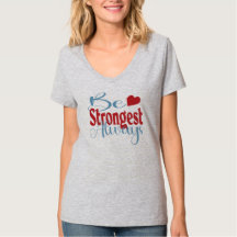 Chemise motivante pour adolescents 2026