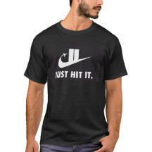 Chemise non-portable