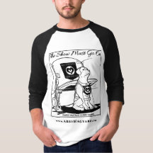Chemise Pawsit