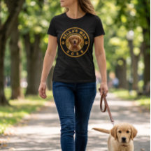Chemise personnalisée avec photo de votre animal d