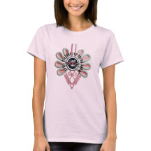 Chemise Polonaise de Haute Montagne (Parezenicz)
