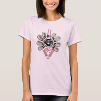 T-shirt Chemise Polonaise de Haute Montagne (Parezenicz)