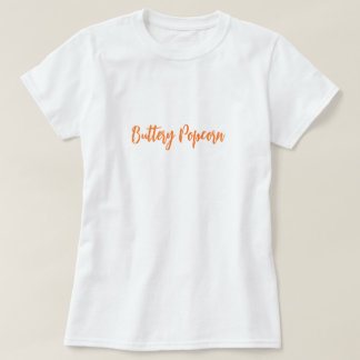 T-shirt Chemise pour femmes