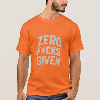 T-shirt Chemise pour hommes "Inferno Muse"