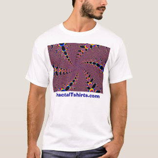 T-shirt Chemise promotionnelle #1