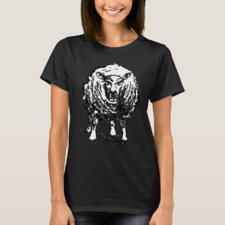 T-shirt Chemise Rammish!